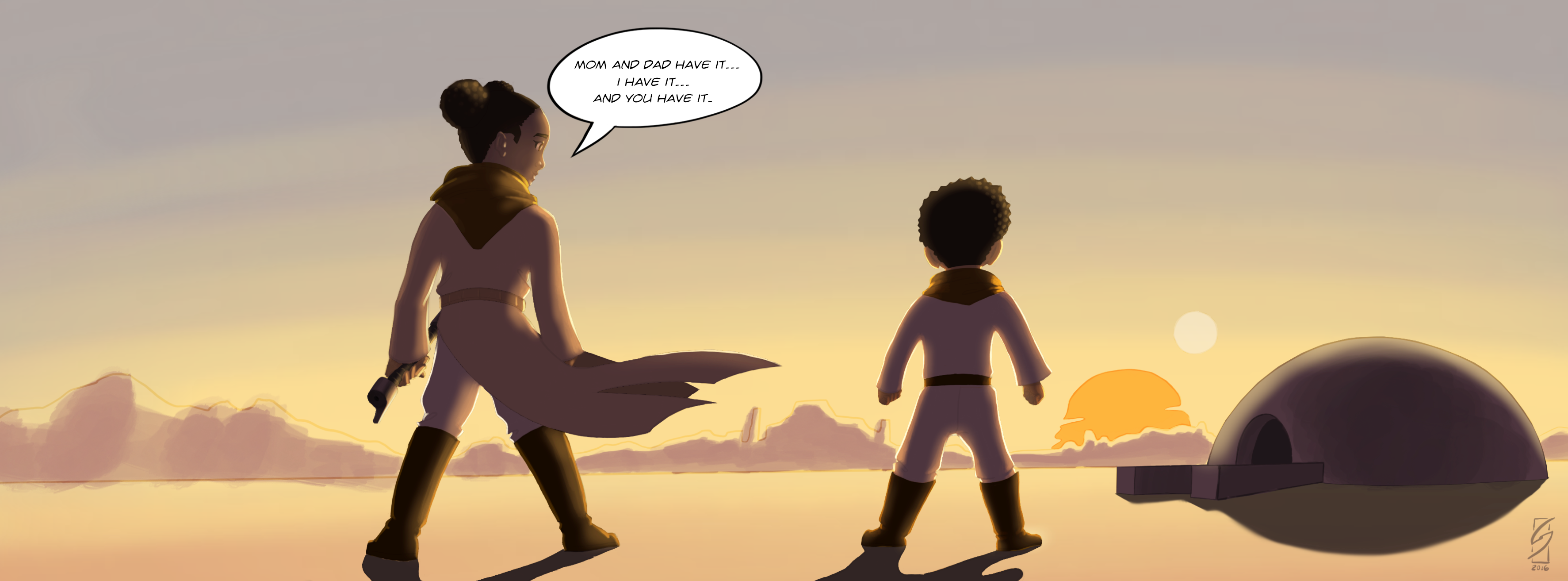 maxwell_announcement-facebook_cover